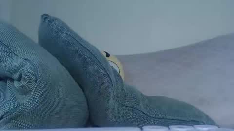 matureboobsbig online show from March 21, 7:35 am