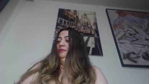 matureboobsbig online show from April 9, 6:19 am