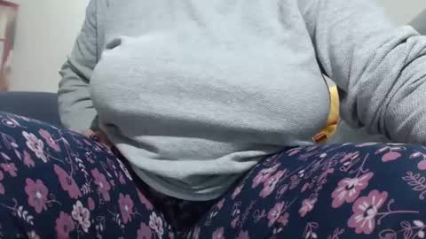 matureboobsbig online show from January 15, 4:57 am