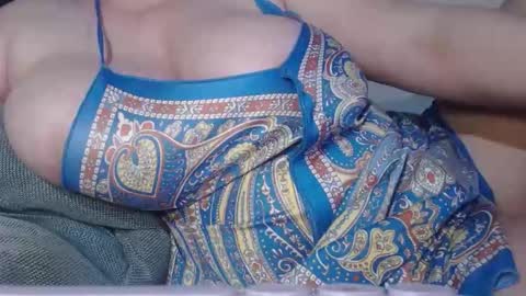 matureboobsbig online show from May 26, 3:11 pm