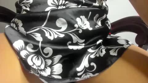 debora online show from September 18, 8:51 pm