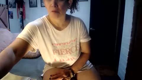 cata online show from November 2, 3:32 am