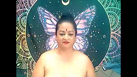 matureindian4u65 online show from February 4, 3:26 pm