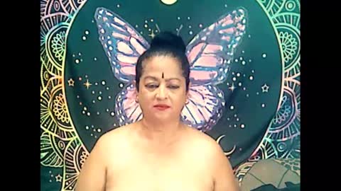 matureindian4u65 online show from February 5, 4:15 pm