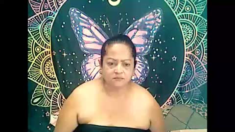 matureindian4u65 online show from January 21, 12:50 pm
