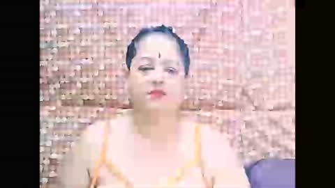 matureindian654u online show from May 14, 7:19 pm