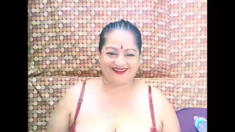 matureindian654u online show from May 24, 10:25 am