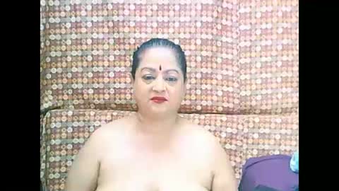 matureindian654u online show from May 25, 10:36 am