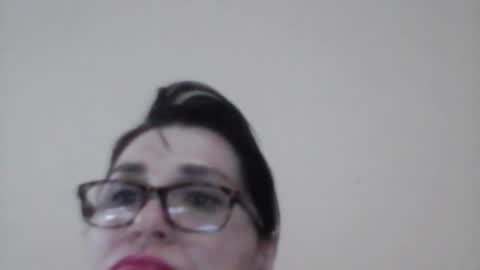 Monica online show from March 26, 3:58 pm