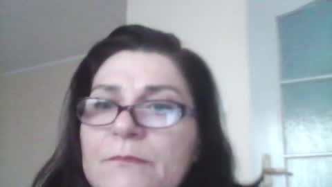 Monica online show from February 26, 3:33 pm