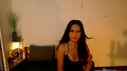 maturity_mommy_intown online show from July 7, 8:11 pm