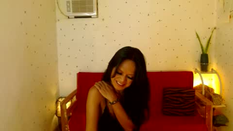 maturity_mommy_intown online show from September 23, 6:50 pm