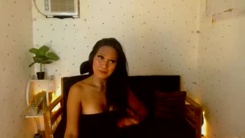 maturity_mommy_intown online show from October 10, 12:59 am