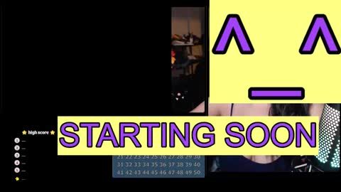 Snapshot of maudlinbrat chatting on September 15, 1:36 am maudLin online show from September 15, 1:36 am