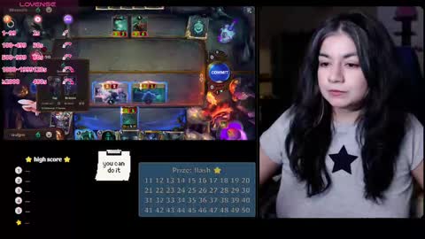 Snapshot of maudlinbrat chatting on September 11, 2:56 am maudLin online show from September 11, 2:56 am
