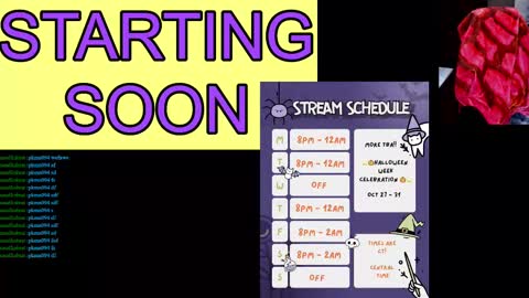 Snapshot of maudlinbrat chatting on September 26, 1:03 am maudLin online show from September 26, 1:03 am