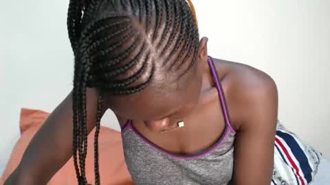 moh online show from February 7, 5:55 am