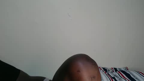 moh online show from February 3, 7:35 am