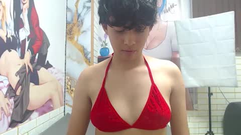 maurenicarus303av online show from March 21, 8:19 am