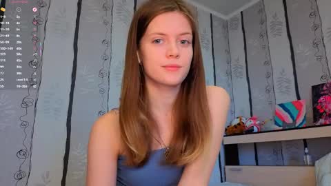 Lucy online show from May 20, 8:11 am
