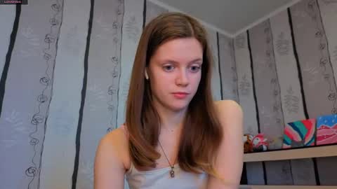 Lucy online show from May 5, 8:17 am