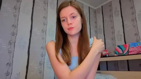 Lucy online show from May 10, 8:05 am