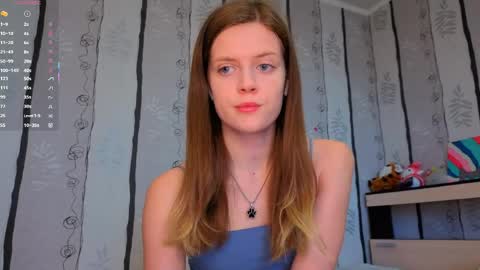 Lucy online show from May 23, 8:12 am