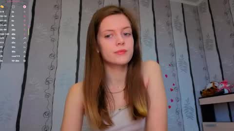 Lucy online show from May 19, 8:10 am