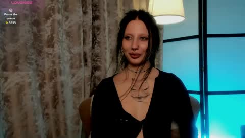   online show from May 20, 6:27 pm