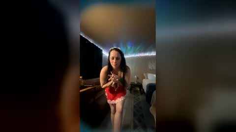 mavismable online show from December 14, 4:18 am