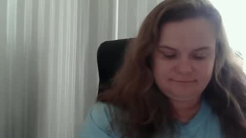 Snapshot of mavka2025 chatting on September 20, 8:23 am Mavka2025 online show from September 20, 8:23 am