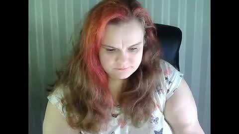 Mavka2025 online show from January 11, 7:35 am