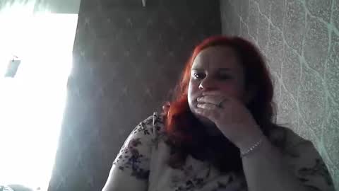 Mavka2025 online show from May 18, 3:16 am