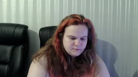 Mavka2025 online show from January 6, 6:50 am