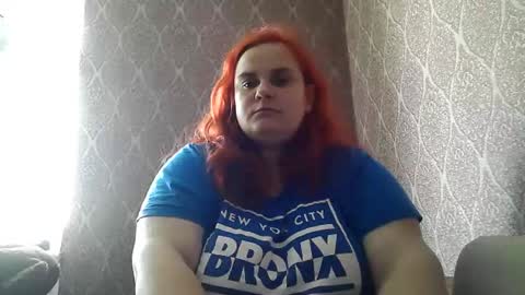 Mavka2025 online show from May 14, 7:36 am