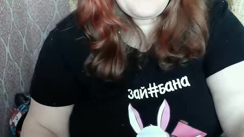 Mavka2025 online show from March 17, 6:50 am