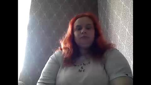 Mavka2025 online show from May 19, 6:31 am