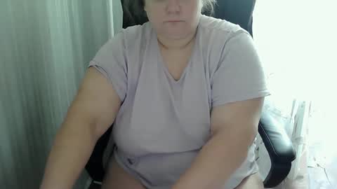 Snapshot of mavka2025 chatting on September 25, 9:19 am Mavka2025 online show from September 25, 9:19 am
