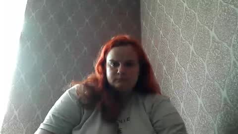 Mavka2025 online show from May 20, 9:39 am