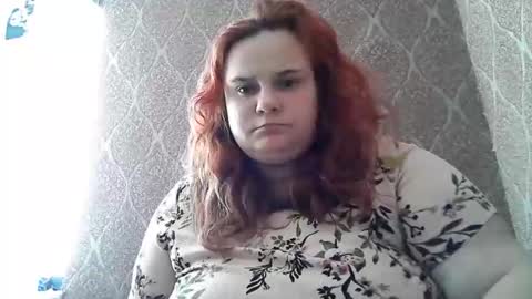 Mavka2025 online show from May 5, 12:19 pm