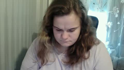 Mavka2025 online show from October 19, 8:05 am