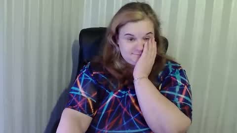 Mavka2025 online show from December 5, 12:17 pm