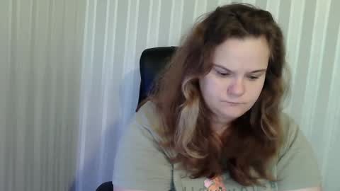 Mavka2025 online show from November 14, 9:20 am