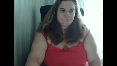 Snapshot of mavka2025 chatting on September 21, 8:46 am Mavka2025 online show from September 21, 8:46 am
