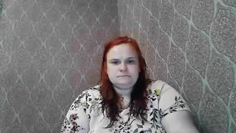 Mavka2025 online show from May 11, 6:38 pm