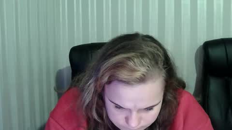 Mavka2025x online show from December 15, 6:07 am