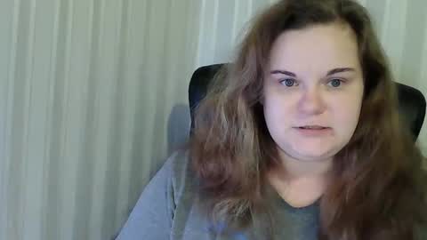 Mavka2025x online show from November 22, 10:18 am