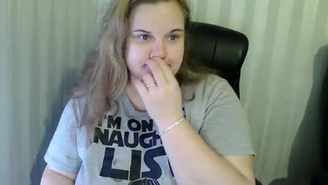 Mavka2025x online show from December 3, 7:22 am