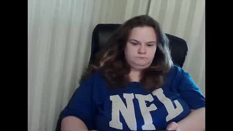 Mavka2025x online show from November 11, 10:01 am