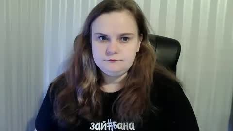 Mavka2025x online show from November 16, 10:04 am